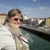 Sandra Aitken - Facebook