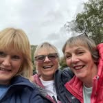 Sandra Aitken - @aitken1978 - Instagram