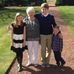 Sandra Aitken - Facebook
