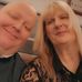 Sandra Aitken - Facebook