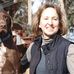 Sandra Aitken - Facebook