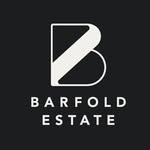 Sandra Aitken - @barfold.estate - Instagram