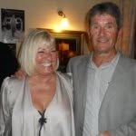 Sandra Aitken - @bubblesdevere1 - Instagram