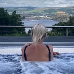 Sandra Aitken - @sandra0806792023 - Instagram