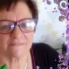 Sandra Aitken - @sandra.aitken - TikTok