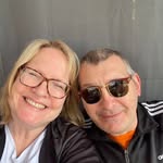 Sandra Aitken - @mother_dear._ - Instagram