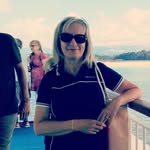 Sandra Aitken - @vergennes55 - Instagram