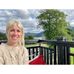Sandra Aitken - Facebook
