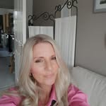 Sandra Aitken - @sands_1966 - Instagram