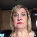 Sandra Aitken - @sandie3112 - Instagram