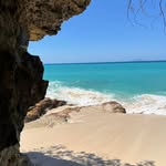 Sandra Ward-Aitken - @sandralishis - Instagram