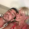 sandraaitken413 - @sandraaitken413 - TikTok