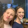 sandra.aitken4 - @sandra.aitken4 - TikTok