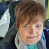 sandraaitken - @sandraaitken - TikTok