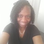 Sandra Akins - @sa_fitjourney2018 - Instagram