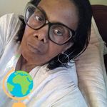 Sandra Akins - @sandra.akins.9 - Instagram