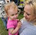 Sandra Akins - Facebook