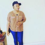 Sandra Akins - @sandra.akins.752 - Instagram