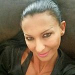 sandra akins - @sandraakins00 - Instagram