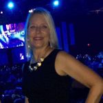 Sandra Akins - @sandra.akins.5243 - Instagram