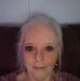 Sandra Akins  - Facebook