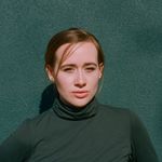 Sandra Akins - @_sandy_cheeks_ - Instagram