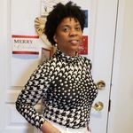 Sandra Akins - @sandra.akins.984 - Instagram