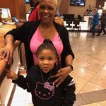 Sandra Akins - @sandra.akins.7121 - Instagram