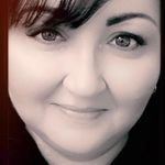 Sandra Akins - @sandra.gail.akins - Instagram