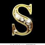 Sandra Akins - @sandrah.441 - Instagram