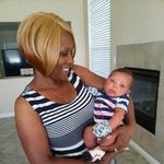 Sandra Akins - @akinssandra174 - Instagram