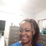Sandra Akins - @sandra.akins.501 - Instagram
