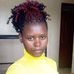 Sandra Akinyi - Facebook