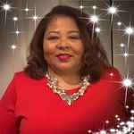 Sandra R. Akins - @sandrar.akins - Instagram