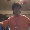 Sandra - @sandra_akins - TikTok