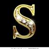 sandraakins07 - @sandraakins07 - TikTok