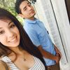 Sandraakins - @sandraakins - TikTok