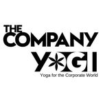 The CompanYogi by Sandra Akins - @thecompanyogi - Instagram