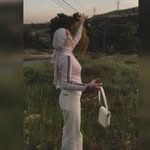 ساندرا حَمدالله مرزوقُ الـعمُوشْ - @sandra_alamoush - Instagram