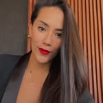 🍉Sandra | Asesor inmobiliario - @sandra_alamosvalle - Instagram