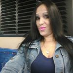 Sandra Alamo - @resto40 - Instagram