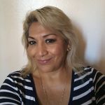 Sandra Alamo - @alamo7504 - Instagram