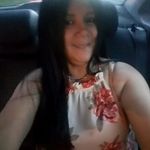 Sandra Alamo - @jayline070708 - Instagram
