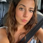 Sandra Àlamo - @sandraalamo_ - Instagram