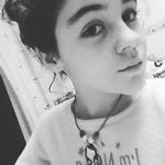 Sandra alamo - @sandri__2005 - Instagram