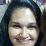 Sandra Alamo - @alamo1081 - Instagram