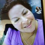 Sandra Alamo - @sandra.alamo.35977 - Instagram