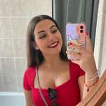 Sandra Álamo - @sandra.alamo31 - Instagram