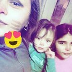 Sandra Alamo - @nazaylara - Instagram