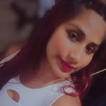 Sandra Álamo - @sandra_alamo24 - Instagram